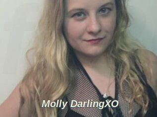 Molly_DarlingXO
