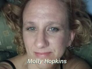 Molly_Hopkins