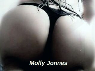 Molly_Jonnes