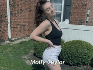 Molly_Taylor