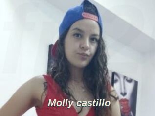 Molly_castillo