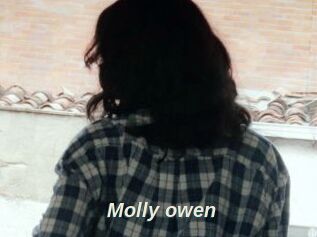 Molly_owen