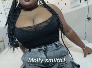 Molly_smiith1
