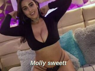 Molly_sweett