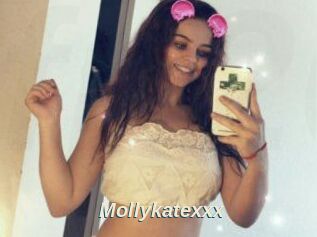 Mollykatexxx