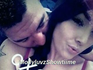 MollyluvzShowtiime