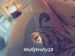 Mollytrolly18
