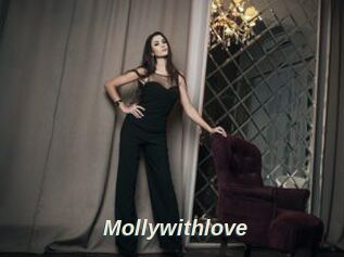 Mollywithlove