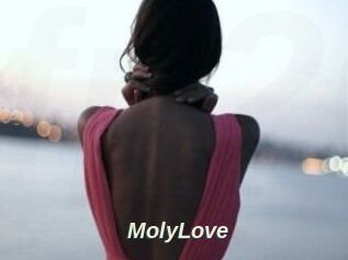 MolyLove