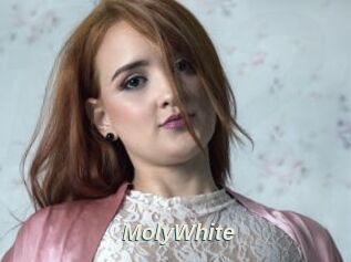 MolyWhite