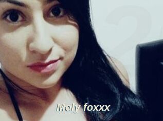 Moly_foxxx
