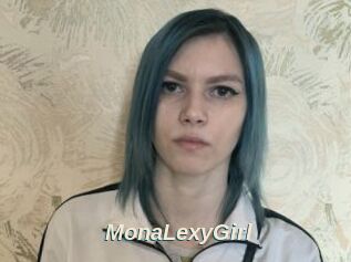 MonaLexyGirl