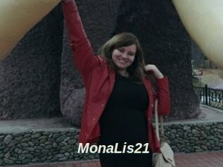 MonaLis21
