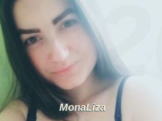 MonaLiza