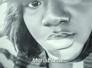 MonaLizsa