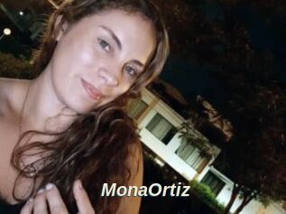 MonaOrtiz