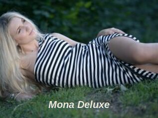 Mona_Deluxe_