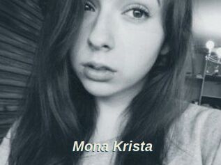 Mona_Krista