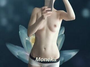 Moneka