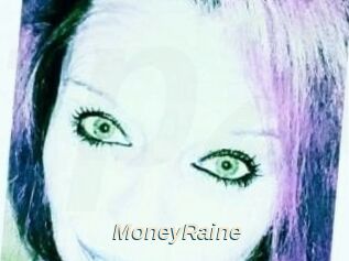 MoneyRaine