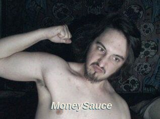 MoneySauce