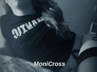 MoniCross