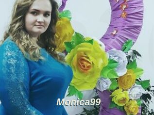 Monica99