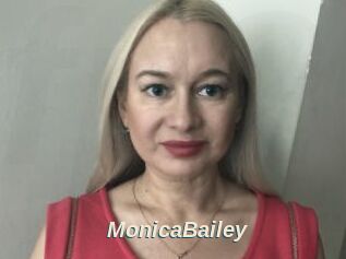 MonicaBailey
