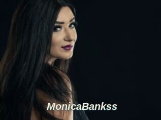 MonicaBankss