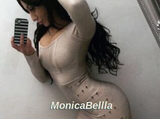 MonicaBellla