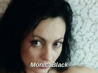 MonicaBlack_