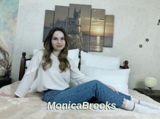 MonicaBrooks