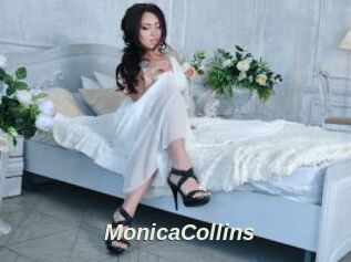 MonicaCollins