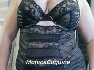 MonicaCoquine