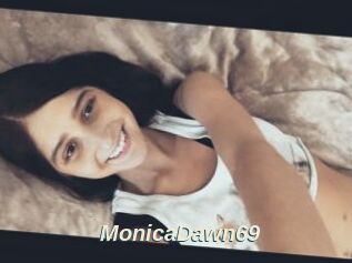 MonicaDawn69