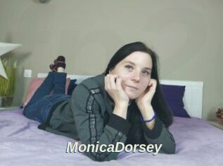 MonicaDorsey