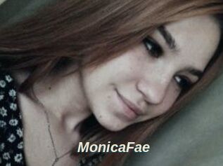 MonicaFae