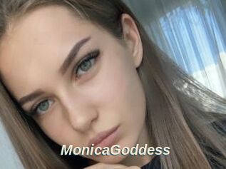 MonicaGoddess