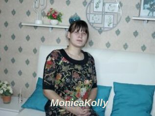 MonicaKolly