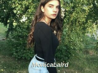 MonicaLaird