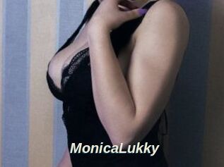 MonicaLukky