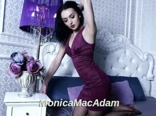 MonicaMacAdam