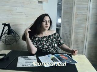 MonicaNeal