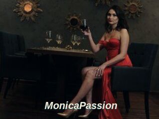 MonicaPassion