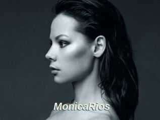 MonicaRios