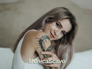 MonicaScavo