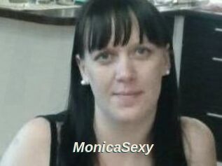 MonicaSexy