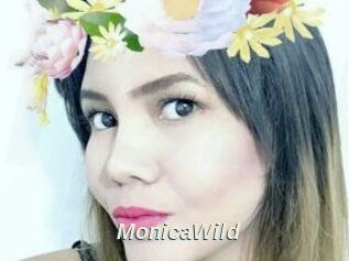 Monica_Wild