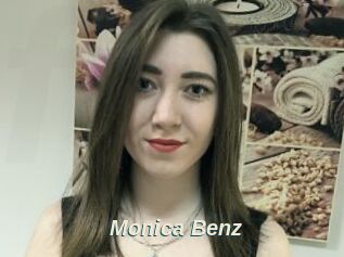 Monica_Benz