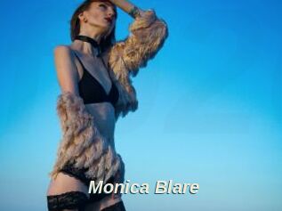 Monica_Blare